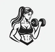 team-member